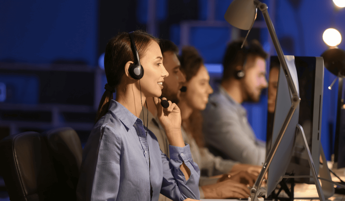 Termal Beyaz Eşya Tamircisi